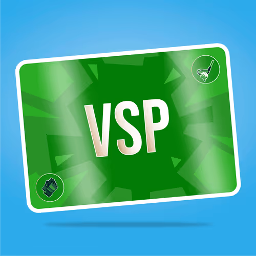 Vaynersports Pass Vsp