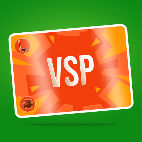 VaynerSports Pass #6316