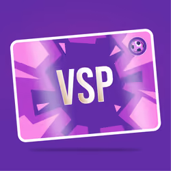 VaynerSports Pass #3960