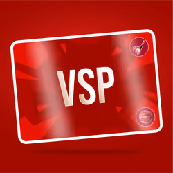 VaynerSports Pass #2409