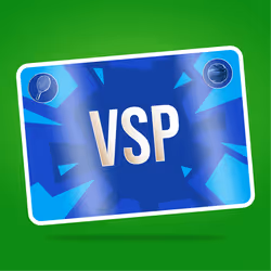 VaynerSports Pass #5011