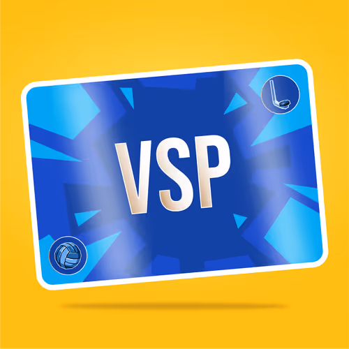 Vaynersports Pass Vsp