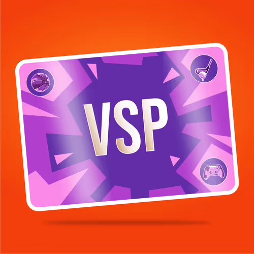 Vaynersports Pass Vsp