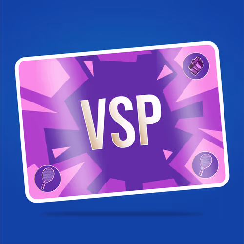 Vaynersports Pass Vsp
