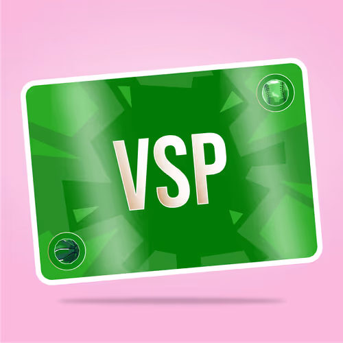 VaynerSports Pass #15506