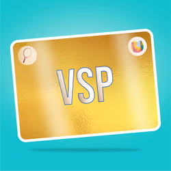 VaynerSports Pass #8566