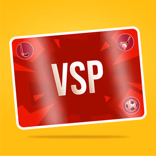 Vaynersports Pass Vsp