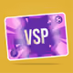 8496