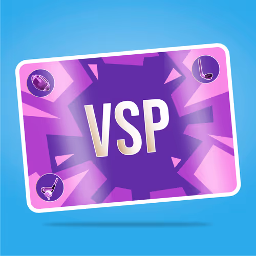 Vaynersports Pass Vsp