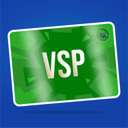 VaynerSports Pass #1878