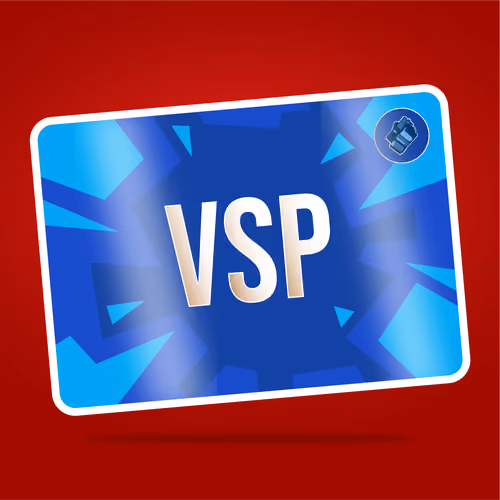 VaynerSports Pass #11785