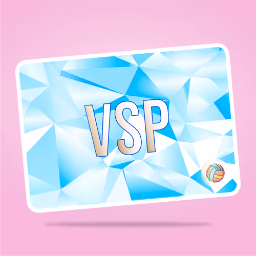 Vaynersports Pass Vsp