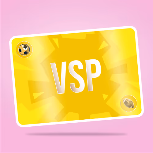Vaynersports Pass Vsp