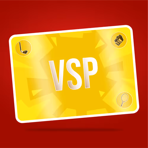 VaynerSports Pass #209