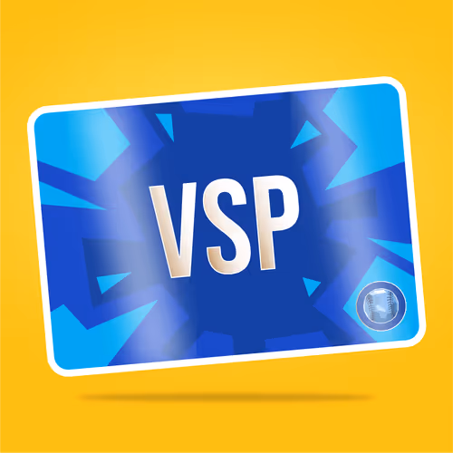Vaynersports Pass Vsp