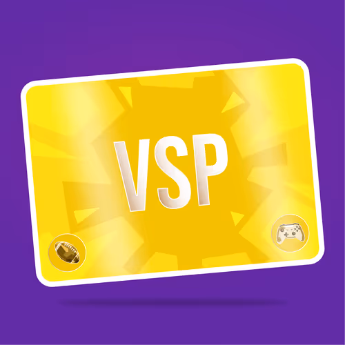 Vaynersports Pass Vsp