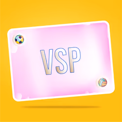 VaynerSports Pass #2815