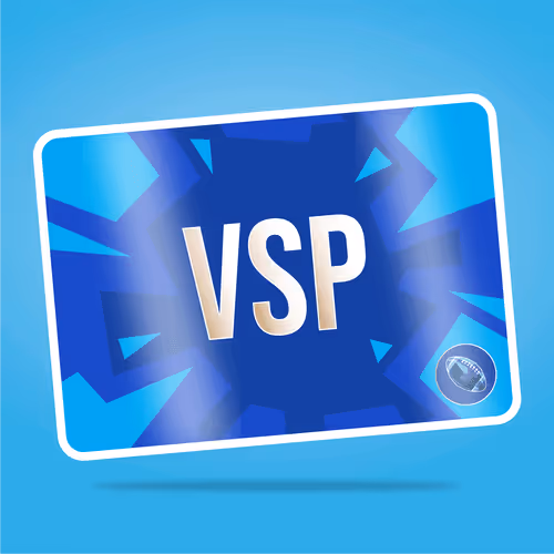 Vaynersports Pass Vsp