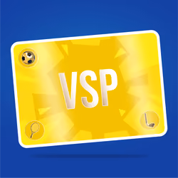 VaynerSports Pass #1447