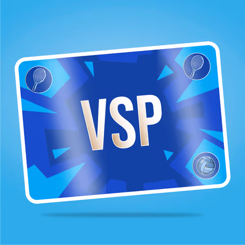 Vaynersports Pass Vsp