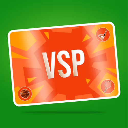 Vaynersports Pass Vsp