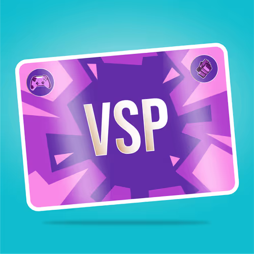 VaynerSports Pass #14279