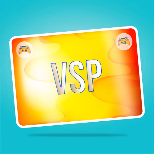 VaynerSports Pass #3375