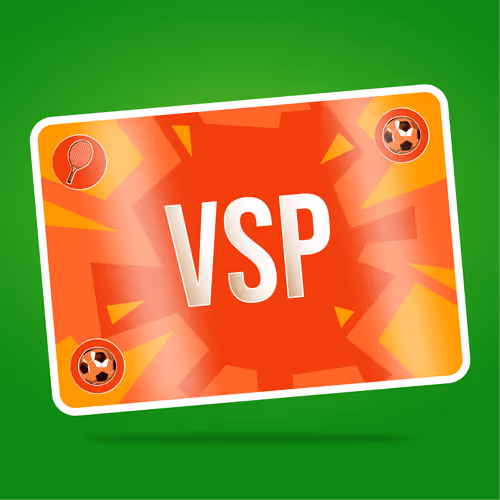 VaynerSports Pass #11750