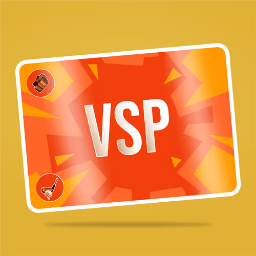 Vaynersports Pass Vsp