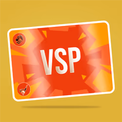 VaynerSports Pass #3663