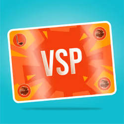 VaynerSports Pass #11335