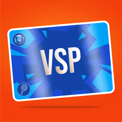 Vaynersports Pass Vsp