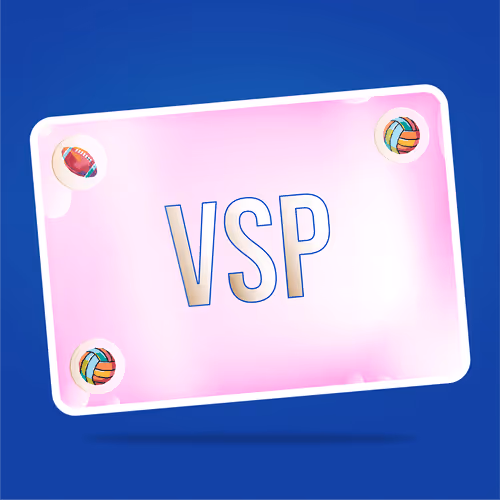 Vaynersports Pass Vsp