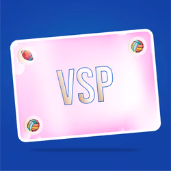 VaynerSports Pass #4713