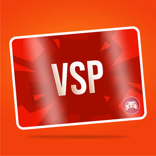 Vaynersports Pass Vsp