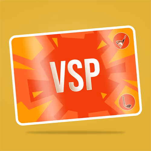 VaynerSports Pass #15466