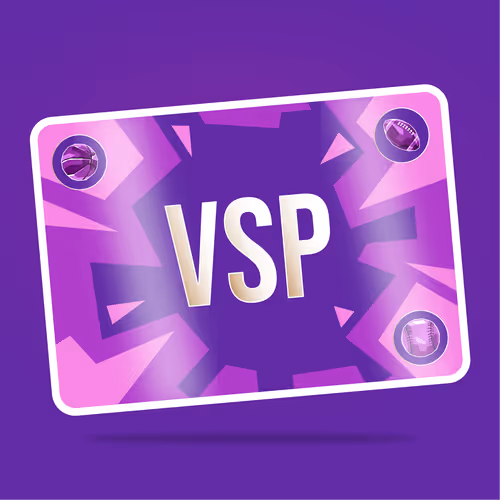 Vaynersports Pass Vsp