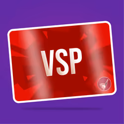 VaynerSports Pass #7131