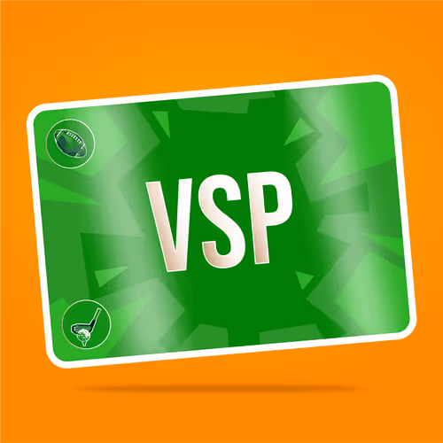 Vaynersports Pass Vsp