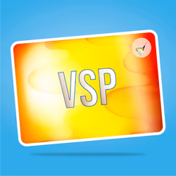 VaynerSports Pass #14203