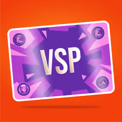 VaynerSports Pass #9506