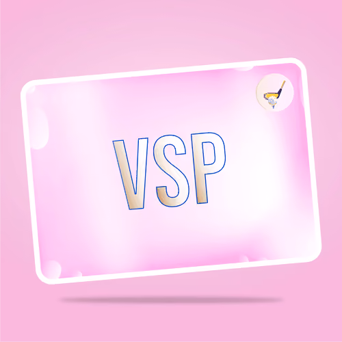 VaynerSports Pass #12624