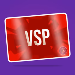 VaynerSports Pass #11696