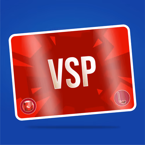 VaynerSports Pass #599