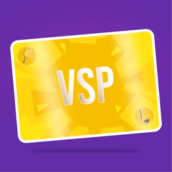 VaynerSports Pass #3552