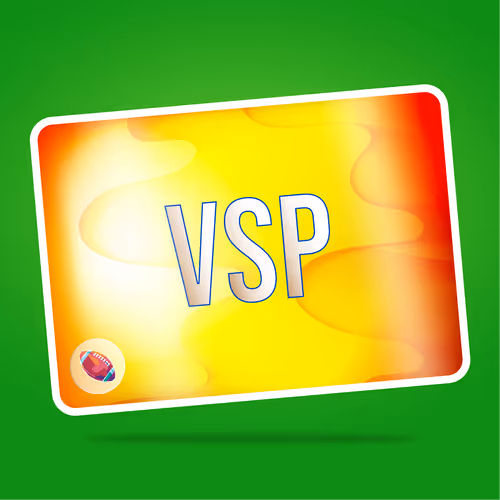 Vaynersports Pass Vsp