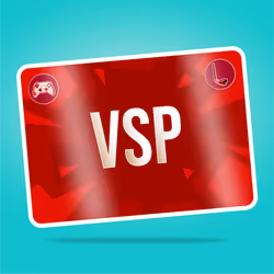 VaynerSports Pass #12915