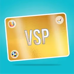 VaynerSports Pass #69