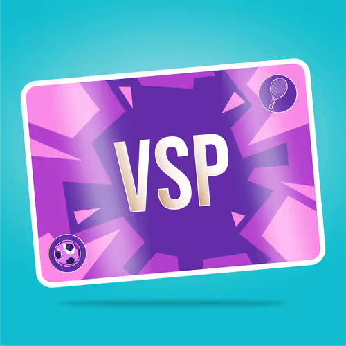 Vaynersports Pass Vsp