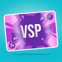 VaynerSports Pass #427